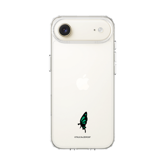 Slim Protection Case［ Re:ZERO -Starting Life in Another World- Echidna - Motif ］
