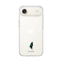 Slim Protection Case［ Re:ZERO -Starting Life in Another World- Echidna - Motif ］