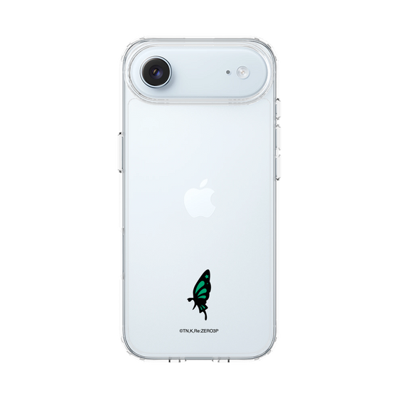 Slim Protection Case［ Re:ZERO -Starting Life in Another World- Echidna - Motif ］