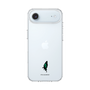 Slim Protection Case［ Re:ZERO -Starting Life in Another World- Echidna - Motif ］