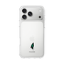 Slim Protection Case［ Re:ZERO -Starting Life in Another World- Echidna - Motif ］