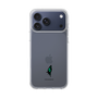 Slim Protection Case［ Re:ZERO -Starting Life in Another World- Echidna - Motif ］