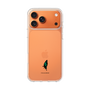 Slim Protection Case［ Re:ZERO -Starting Life in Another World- Echidna - Motif ］