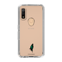 Slim Protection Case［ Re:ZERO -Starting Life in Another World- Echidna - Motif ］