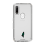 Slim Protection Case［ Re:ZERO -Starting Life in Another World- Echidna - Motif ］