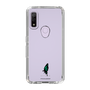 Slim Protection Case［ Re:ZERO -Starting Life in Another World- Echidna - Motif ］