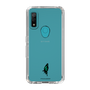 Slim Protection Case［ Re:ZERO -Starting Life in Another World- Echidna - Motif ］