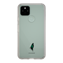 Slim Protection Case［ Re:ZERO -Starting Life in Another World- Echidna - Motif ］