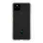 Slim Protection Case［ Re:ZERO -Starting Life in Another World- Echidna - Motif ］