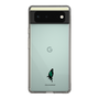 Slim Protection Case［ Re:ZERO -Starting Life in Another World- Echidna - Motif ］