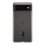 Slim Protection Case［ Re:ZERO -Starting Life in Another World- Echidna - Motif ］