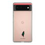 Slim Protection Case［ Re:ZERO -Starting Life in Another World- Echidna - Motif ］