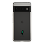 Slim Protection Case［ Re:ZERO -Starting Life in Another World- Echidna - Motif ］