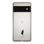 Slim Protection Case［ Re:ZERO -Starting Life in Another World- Echidna - Motif ］
