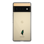 Slim Protection Case［ Re:ZERO -Starting Life in Another World- Echidna - Motif ］