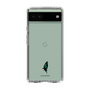 Slim Protection Case［ Re:ZERO -Starting Life in Another World- Echidna - Motif ］