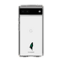 Slim Protection Case［ Re:ZERO -Starting Life in Another World- Echidna - Motif ］