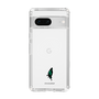 Slim Protection Case［ Re:ZERO -Starting Life in Another World- Echidna - Motif ］