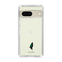 Slim Protection Case［ Re:ZERO -Starting Life in Another World- Echidna - Motif ］