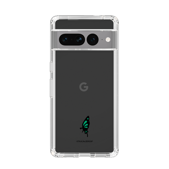 Slim Protection Case［ Re:ZERO -Starting Life in Another World- Echidna - Motif ］