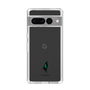 Slim Protection Case［ Re:ZERO -Starting Life in Another World- Echidna - Motif ］