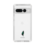 Slim Protection Case［ Re:ZERO -Starting Life in Another World- Echidna - Motif ］