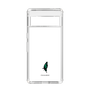 Slim Protection Case［ Re:ZERO -Starting Life in Another World- Echidna - Motif ］