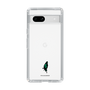 Slim Protection Case［ Re:ZERO -Starting Life in Another World- Echidna - Motif ］