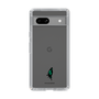 Slim Protection Case［ Re:ZERO -Starting Life in Another World- Echidna - Motif ］