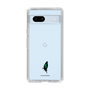 Slim Protection Case［ Re:ZERO -Starting Life in Another World- Echidna - Motif ］