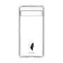Slim Protection Case［ Re:ZERO -Starting Life in Another World- Echidna - Motif ］