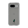 Slim Protection Case［ Re:ZERO -Starting Life in Another World- Echidna - Motif ］