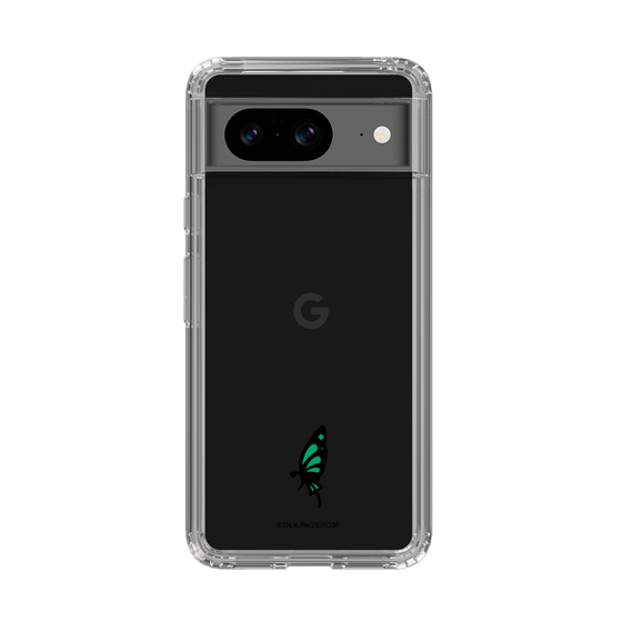 Slim Protection Case［ Re:ZERO -Starting Life in Another World- Echidna - Motif ］