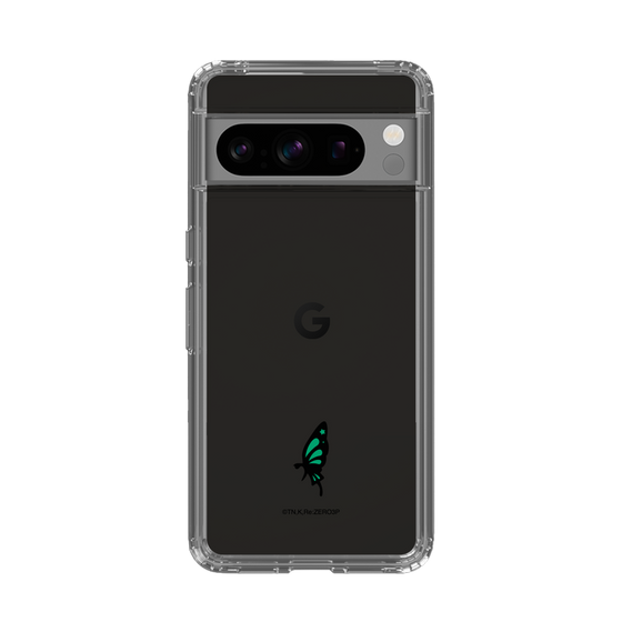 Slim Protection Case［ Re:ZERO -Starting Life in Another World- Echidna - Motif ］
