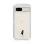 Slim Protection Case［ Re:ZERO -Starting Life in Another World- Echidna - Motif ］