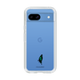 Slim Protection Case［ Re:ZERO -Starting Life in Another World- Echidna - Motif ］
