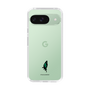 Slim Protection Case［ Re:ZERO -Starting Life in Another World- Echidna - Motif ］