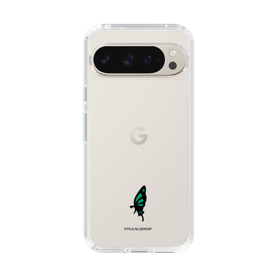 Slim Protection Case［ Re:ZERO -Starting Life in Another World- Echidna - Motif ］