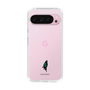 Slim Protection Case［ Re:ZERO -Starting Life in Another World- Echidna - Motif ］