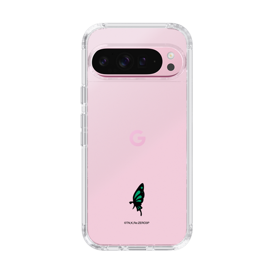 Slim Protection Case［ Re:ZERO -Starting Life in Another World- Echidna - Motif ］
