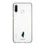 Slim Protection Case［ Re:ZERO -Starting Life in Another World- Echidna - Motif ］