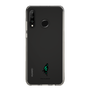 Slim Protection Case［ Re:ZERO -Starting Life in Another World- Echidna - Motif ］
