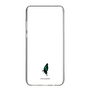 Slim Protection Case［ Re:ZERO -Starting Life in Another World- Echidna - Motif ］