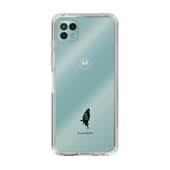 Slim Protection Case［ Re:ZERO -Starting Life in Another World- Echidna - Motif ］