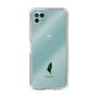 Slim Protection Case［ Re:ZERO -Starting Life in Another World- Echidna - Motif ］