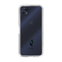 Slim Protection Case［ Re:ZERO -Starting Life in Another World- Echidna - Motif ］