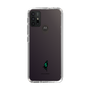 Slim Protection Case［ Re:ZERO -Starting Life in Another World- Echidna - Motif ］