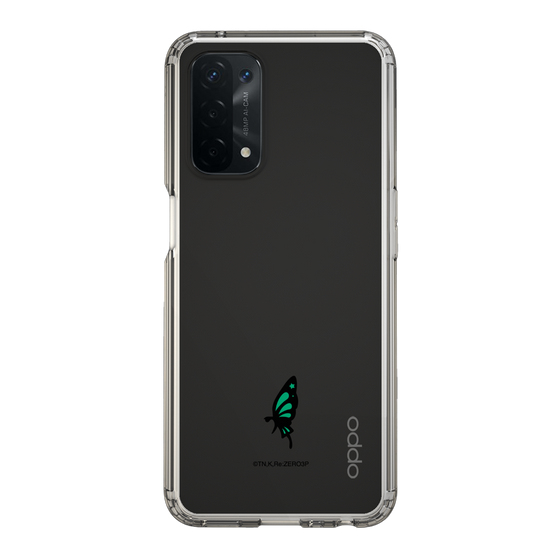 Slim Protection Case［ Re:ZERO -Starting Life in Another World- Echidna - Motif ］