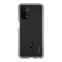 Slim Protection Case［ Re:ZERO -Starting Life in Another World- Echidna - Motif ］