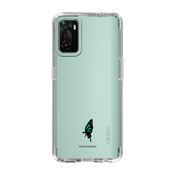 Slim Protection Case［ Re:ZERO -Starting Life in Another World- Echidna - Motif ］